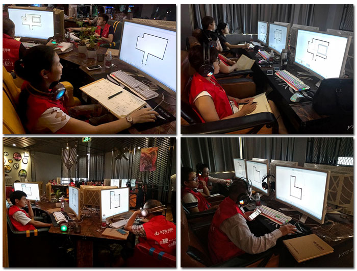 【营销终端特刊】香蕉APP直播陶瓷砖香蕉APP视频污版在线终端店长特训营精彩剪辑