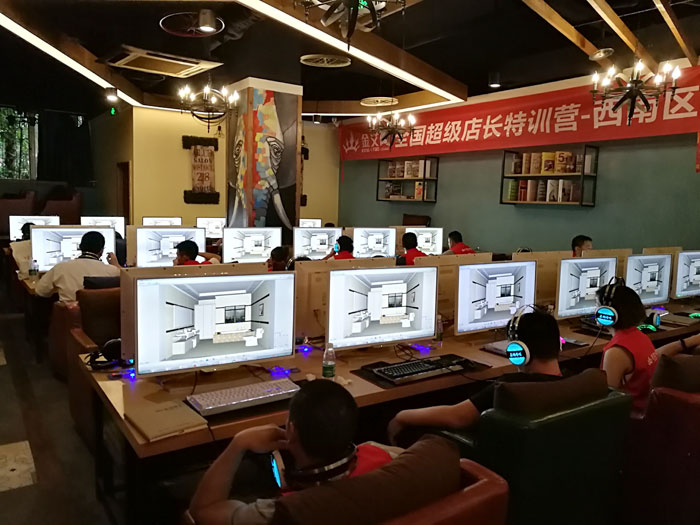 【营销终端特刊】香蕉APP直播陶瓷砖香蕉APP视频污版在线终端店长特训营精彩剪辑