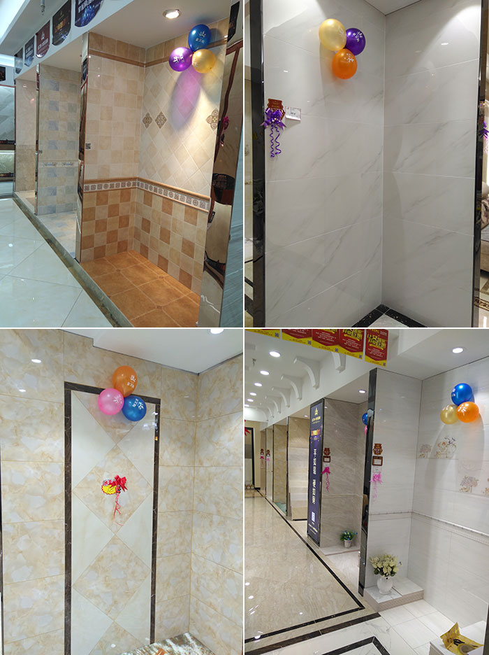 香蕉APP直播陶瓷砖 瓷砖代理 陶瓷一线香蕉APP视频污版在线 瓷砖加盟