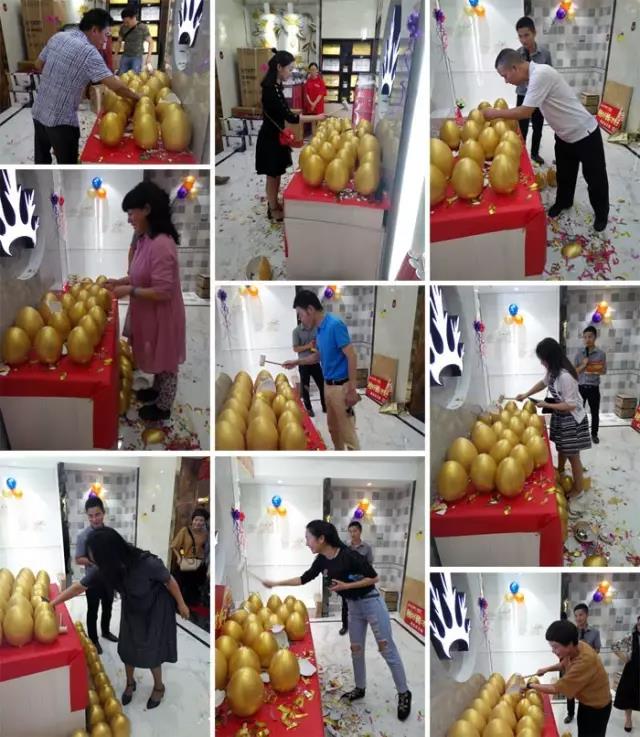 香蕉APP直播陶瓷砖 瓷砖代理 陶瓷一线香蕉APP视频污版在线 瓷砖加盟