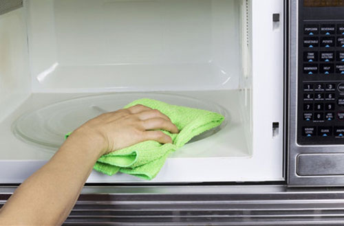 【香蕉APP直播陶家居小妙招】醋坛子的妙用，一不小心挣了一个亿！