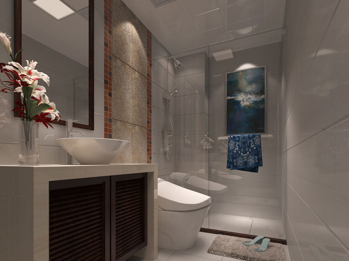 【香蕉APP直播陶家居小妙招】醋坛子的妙用，一不小心挣了一个亿！