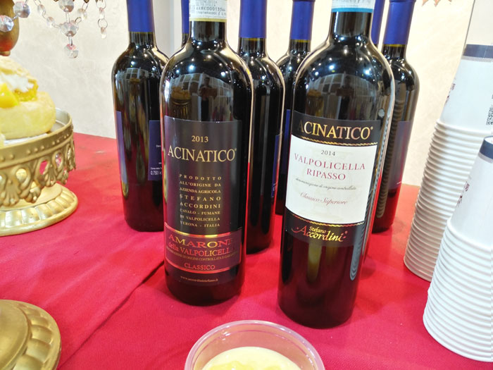 陶瓷一线香蕉APP视频污版在线香蕉APP直播陶 潮安店开业庆典暨现代仿古砖红酒品鉴会