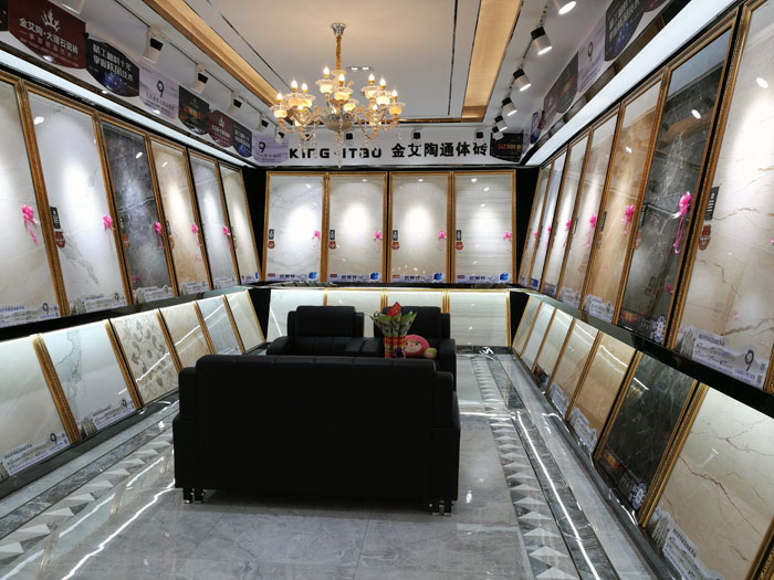 雷厉风行的传奇人物——香蕉APP直播陶湖南衡阳总代理唐昭平