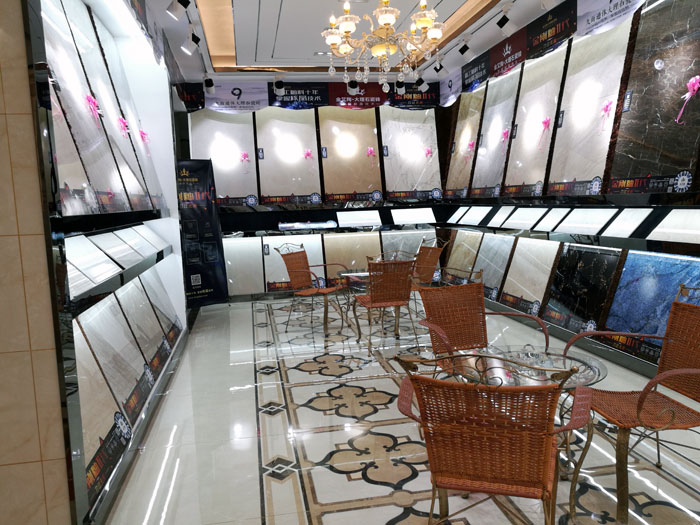 雷厉风行的传奇人物——香蕉APP直播陶湖南衡阳总代理唐昭平