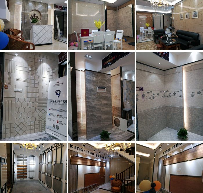 雷厉风行的传奇人物——香蕉APP直播陶湖南衡阳总代理唐昭平