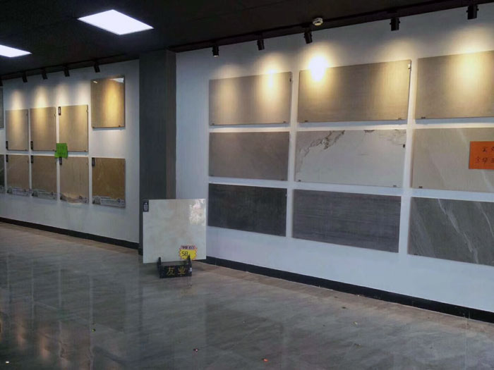 陶瓷一线香蕉APP视频污版在线香蕉APP直播陶瓷砖澄海店十一开业，好礼、优惠送不停