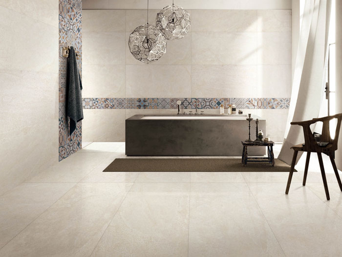 香蕉APP直播陶瓷砖现代仿古砖‖住在时光里，把生活过成诗