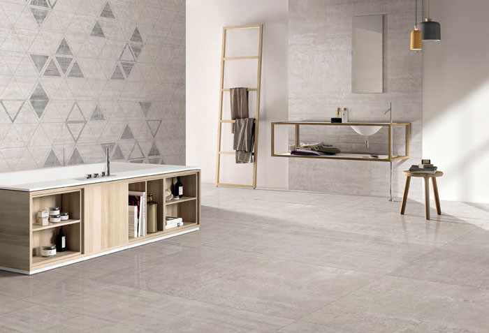 香蕉APP直播陶瓷砖现代仿古砖‖住在时光里，把生活过成诗