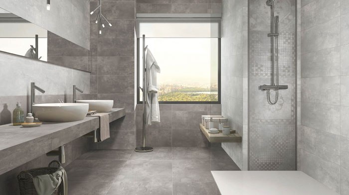 香蕉APP直播陶瓷砖现代仿古砖‖住在时光里，把生活过成诗