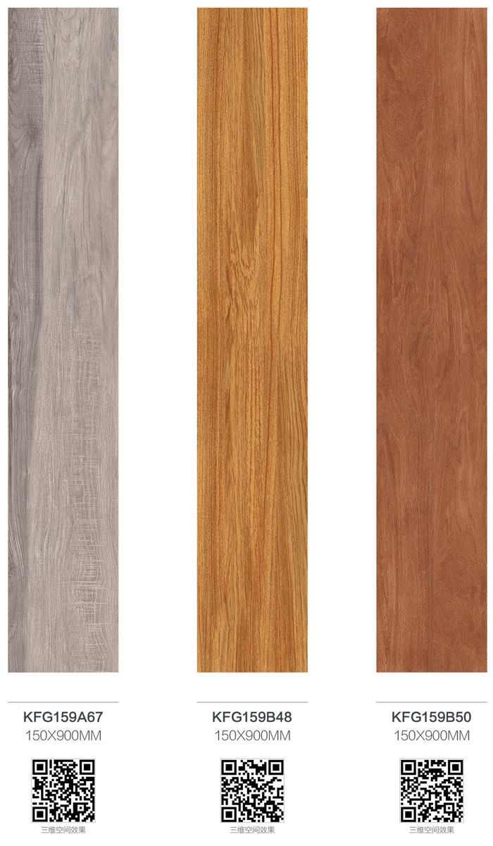 香蕉APP直播陶瓷砖现代仿古砖‖住在时光里，把生活过成诗