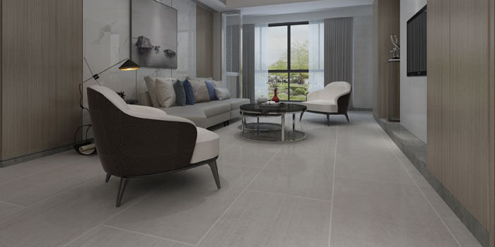 2017年秋季陶博会，香蕉APP直播陶瓷砖的点，你GET到了么？