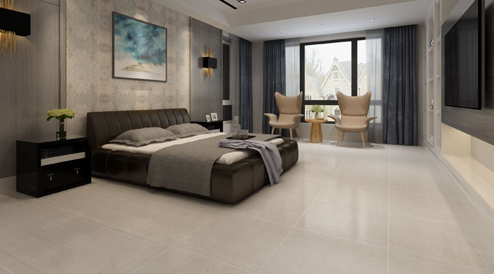 2017年秋季陶博会，香蕉APP直播陶瓷砖的点，你GET到了么？