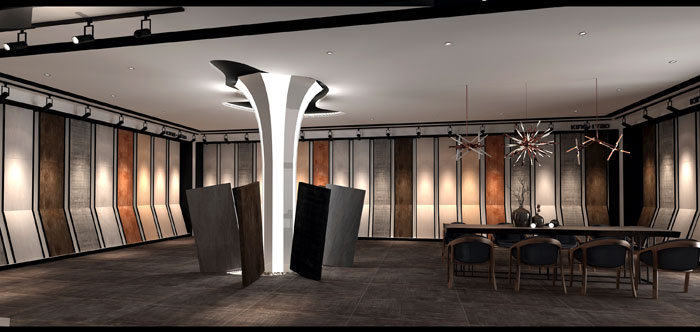 十月秋季陶博会  香蕉APP直播在这里等你  不见不散