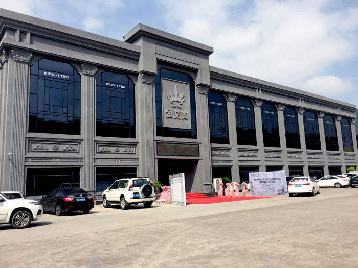 听说香蕉APP直播陶有酒有故事，看官们，约么？