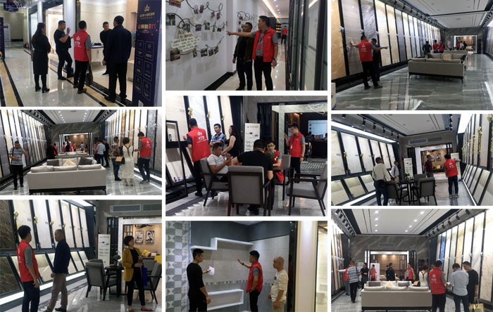 听说香蕉APP直播陶有酒有故事，看官们，约么？