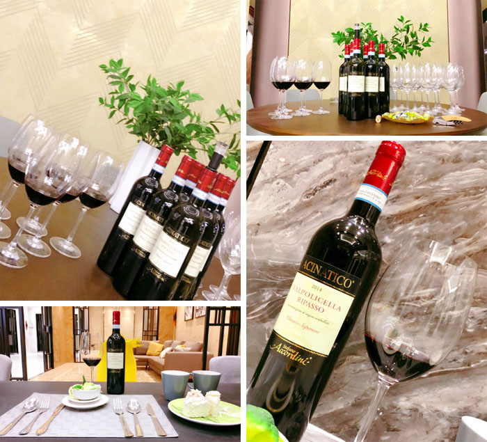 听说香蕉APP直播陶有酒有故事，看官们，约么？