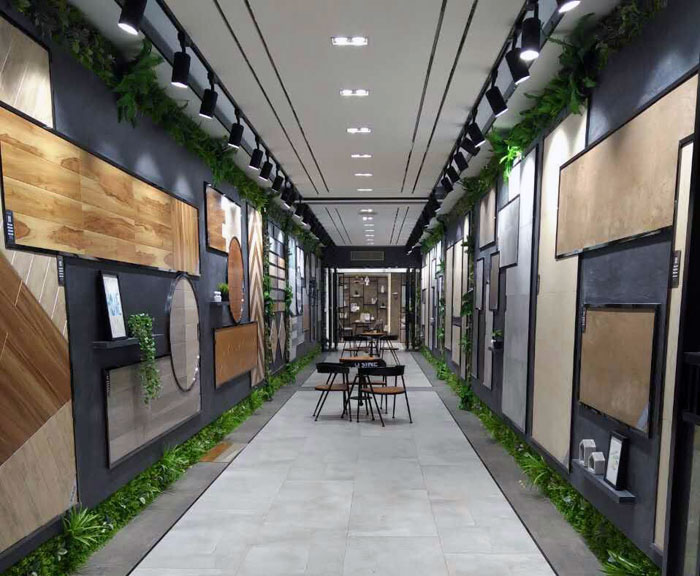 听说香蕉APP直播陶有酒有故事，看官们，约么？