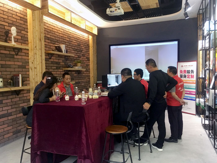 听说香蕉APP直播陶有酒有故事，看官们，约么？