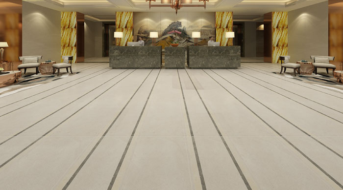 【香蕉APP直播陶现代仿古砖】15度左岸时光: KFB612G07，许你一世安然