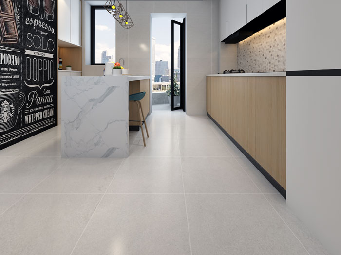 【香蕉APP直播陶现代仿古砖】15度左岸时光: KFB612G07，许你一世安然