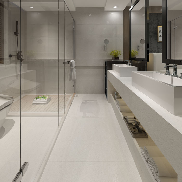 【香蕉APP直播陶现代仿古砖】15度左岸时光: KFB612G07，许你一世安然