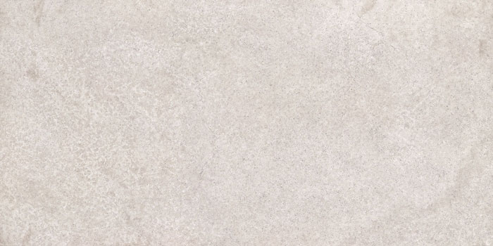 【香蕉APP直播陶现代仿古砖】15度左岸时光: KFB612G07，许你一世安然