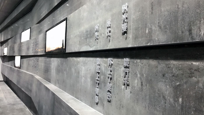 【精彩回顾】第30届陶博会完美落幕，香蕉APP直播陶瓷砖魅力绽放