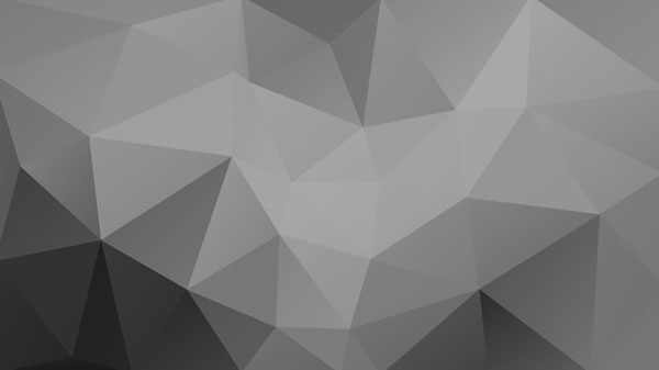 【香蕉APP直播陶现代仿古砖】“色”不可戒，左岸时光也冷艳