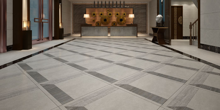 【香蕉APP直播陶现代仿古砖】“色”不可戒，左岸时光也冷艳