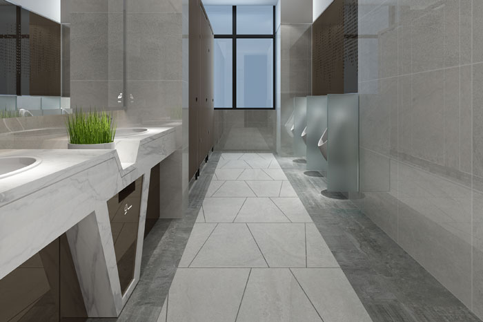 【香蕉APP直播陶现代仿古砖】“色”不可戒，左岸时光也冷艳