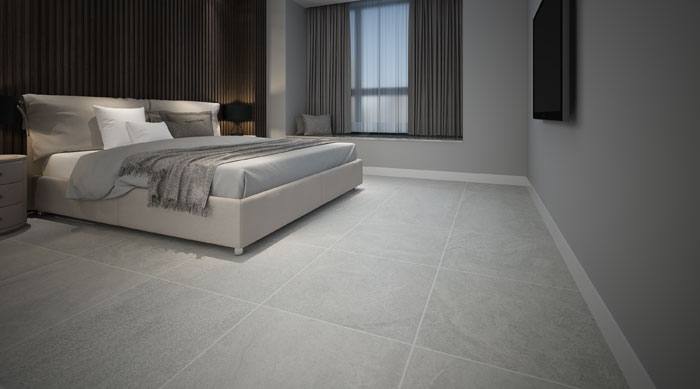 【香蕉APP直播陶现代仿古砖】“色”不可戒，左岸时光也冷艳