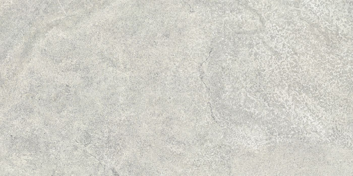 【香蕉APP直播陶现代仿古砖】“色”不可戒，左岸时光也冷艳