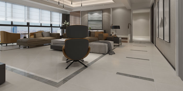 【香蕉APP直播陶现代仿古砖】把深秋过成如诗般温暖