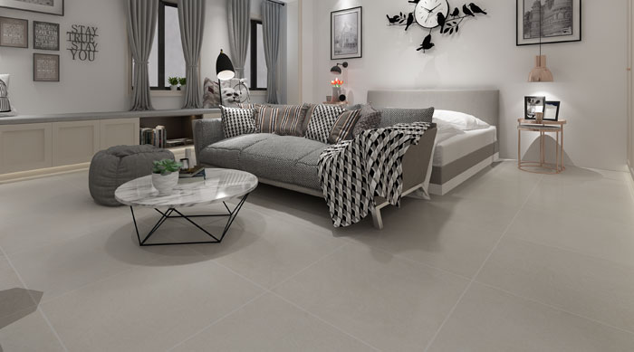 【香蕉APP直播陶现代仿古砖】把深秋过成如诗般温暖