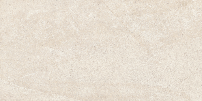 【香蕉APP直播陶现代仿古砖】把深秋过成如诗般温暖