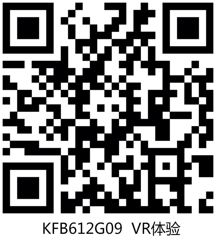 【香蕉APP直播陶现代仿古砖】把深秋过成如诗般温暖