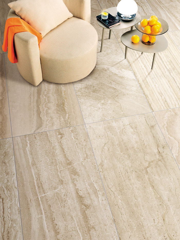 哪怕只是1㎡，都能让你享受阅读的美好