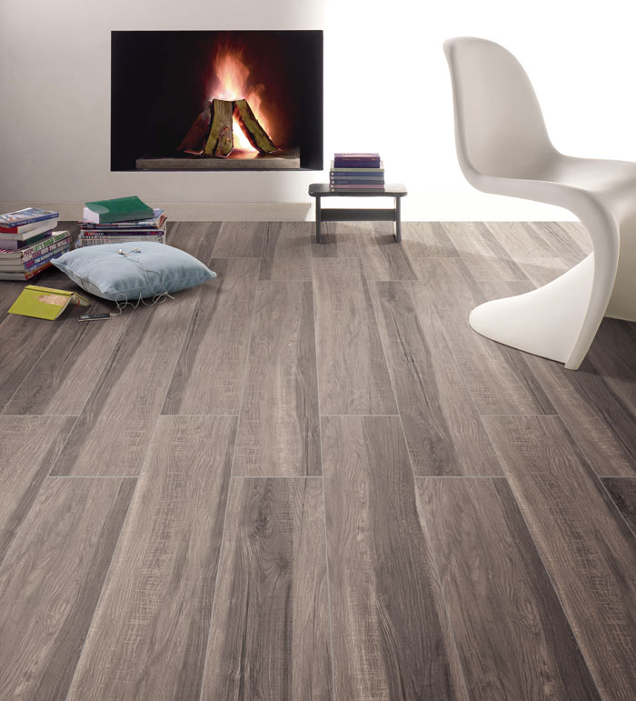 哪怕只是1㎡，都能让你享受阅读的美好