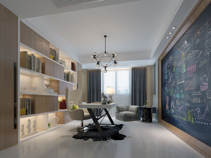 就是这么任性，尽享悠闲假期！