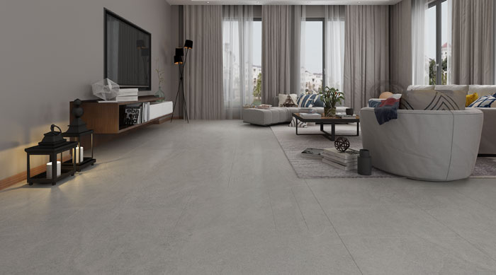 就是这么任性，尽享悠闲假期！