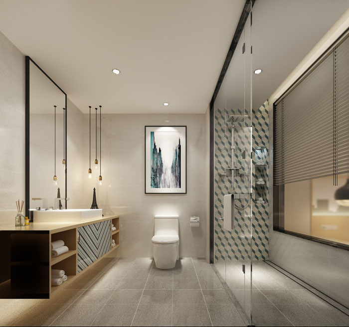 【香蕉APP直播陶家居风水】悦心秘招，找到独属于你的快乐