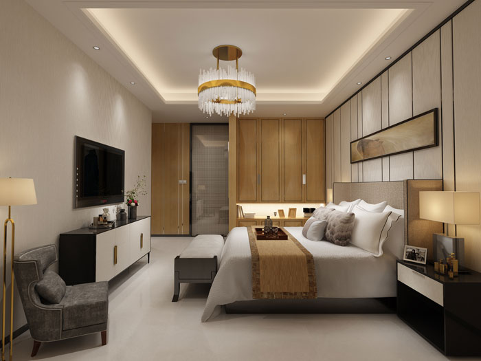 【香蕉APP直播陶家居风水】悦心秘招，找到独属于你的快乐