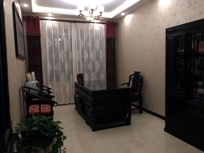 【香蕉APP直播陶家装案例】600多方别墅诠释岁月静好，温暖如斯！