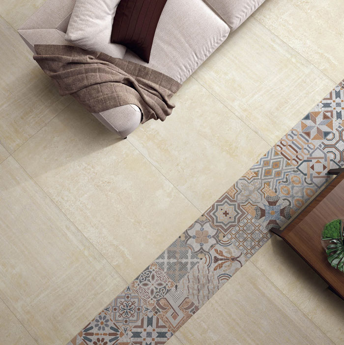 原来灰色砖那么美，把持不住啦！