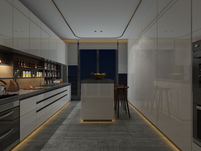 原来灰色砖那么美，把持不住啦！