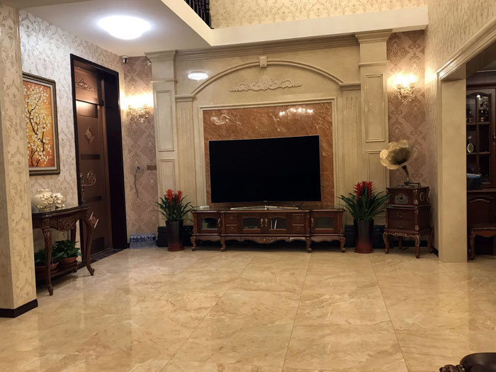 香蕉APP直播陶家居风水：能够提高事业运的家居风水