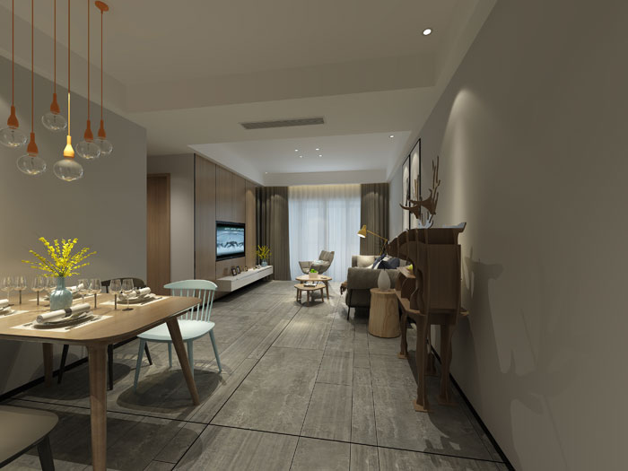 香蕉APP直播陶家居风水：能够提高事业运的家居风水