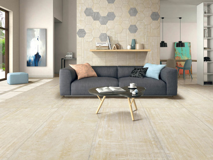 有一种幸福，叫做青春不老，香蕉APP直播不散