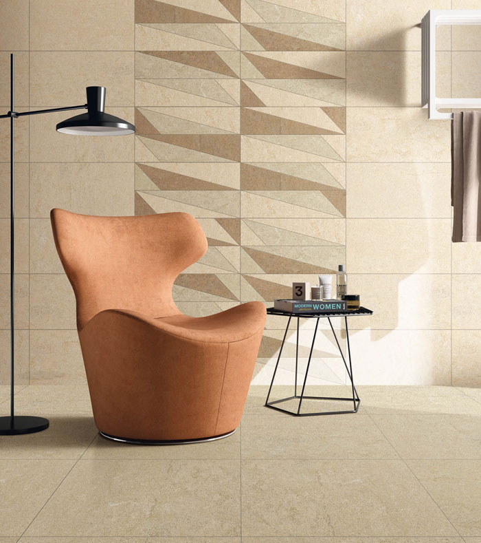 有一种幸福，叫做青春不老，香蕉APP直播不散